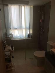 Esta Ruby (D14), Apartment #123044932